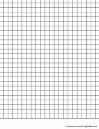 Image result for Cm Square Grid