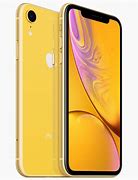 Image result for iPhone XS Max Camera