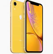 Image result for iPhone XS Max vs iPhone 7 Plus