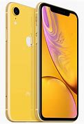 Image result for iPhone XS Max vs iPhone 6