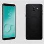 Image result for 15000 Price Mobile