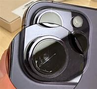 Image result for Apple iPhone 15 Pro Photo Takwn with a Broken Camera