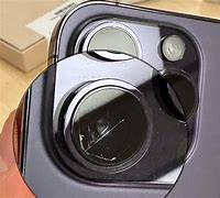 Image result for A Quad Camera iPhone Lens