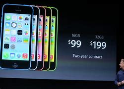 Image result for iPhone 5C Price Restore