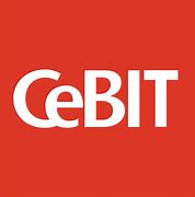Image result for cebit