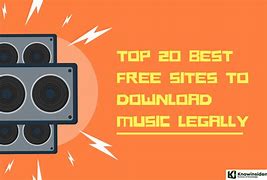 Image result for Free Music Download for Android