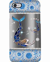 Image result for iPhone 15 Mermaid Case