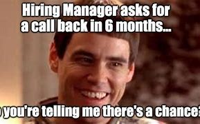 Image result for Hire More Managers Meme