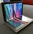 Image result for Lenovo Folding Laptop