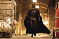 Image result for Batman Begins Suit