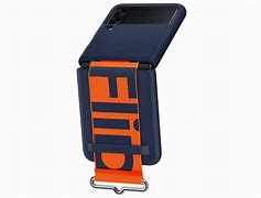 Image result for Samsung Galaxy Z Flip 3 Wallet Case