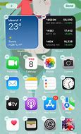 Image result for Screen Iphon