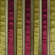 Image result for Gold Stripe