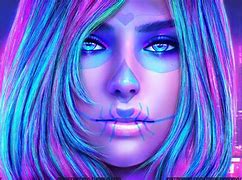 Image result for iPhone 5C for the Colourful