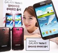 Image result for Sumsung Ultra Note 2 3