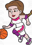 Image result for Children Sports Clip Art