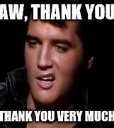 Image result for Thank You so Much Meme Co-Worker