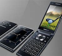 Image result for Samsung Galaxy 7 Flip Phone