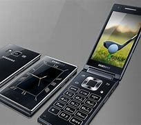 Image result for Samsung Dual Flip Phone