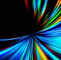 Image result for Colorful OLED Wallpaper
