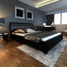 pareti grigie da letto pareti grigie per la da letto con 34 sfumature a pareti grigie da letto pareti grigie per la da letto con 34 sfumature a