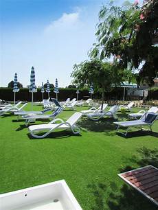 hotel ristorante casa rossa solarium area and swimming pool hotel ristorante casa rossa hotel ristorante casa rossa solarium area and swimming pool hotel ristorante casa rossa