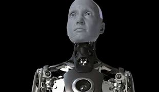 Image result for Robots No Remote Needed