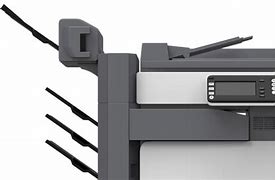 Image result for Sharp Fax Machine Parts