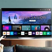 Image result for Put a 50 Inch TV in a SUV