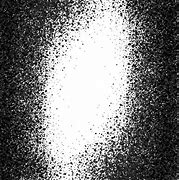 Image result for Grainy Texture Alpha