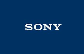 Image result for Sony Xr Logo