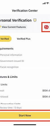 Image result for We Need to Verify Your Identity