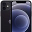 Image result for iPhone 12 Blue LD