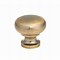 Image result for Brass Cabinet Door Knobs