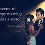 Image result for Funny Wedding Sayings
