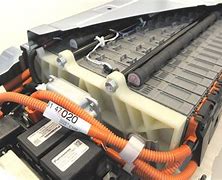 Image result for Hybrid Car Battery Warranty