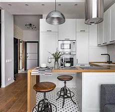 small kitchen ideas 8 best small kitchen ideas 2020 photos and of small kitchen ideas 8 best small kitchen ideas 2020 photos and of