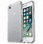 Image result for Clear iPhone 8 Plus Case