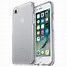Image result for Clear Protective iPhone 8 Cases