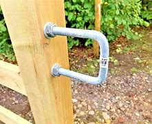 Image result for Hunting Shack Door Latches