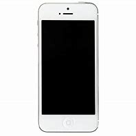 Image result for iPhone 3GS 16GB White