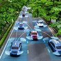 Image result for Artificial Intelligence in Car Manufacturing