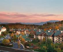 Image result for Wyndham Smoky Mountains