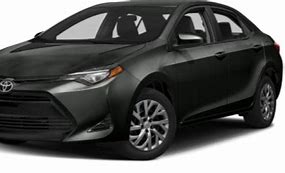 Image result for 2019 Toyota Corolla Ce