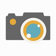 Image result for Snap Camera Icon