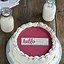 Image result for Decorated Cakes