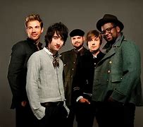 Image result for Plain White T-Shirts the Band