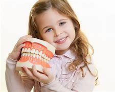 Image result for Kids Smile Dental