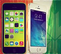 Image result for White iPhone 5 S
