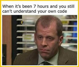 Image result for Bad Software Meme